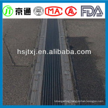 the new type of bridge expansion joint made by factory